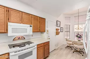 13024 S 45th Pl, Phoenix, AZ 85044 - Photo 18