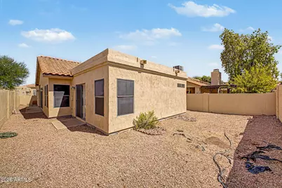 13024 S 45th Place, Phoenix, AZ 85044 - Photo 32