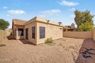 13024 S 45th Pl, Phoenix, AZ 85044 - Photo 32
