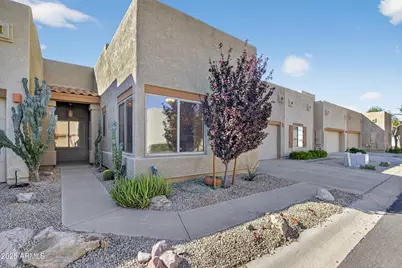 1650 S Crismon Road #66, Mesa, AZ 85208 - Photo 1