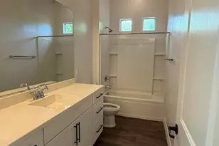 2145 E Gemini Pl, Chandler, AZ 85249 - Photo 20