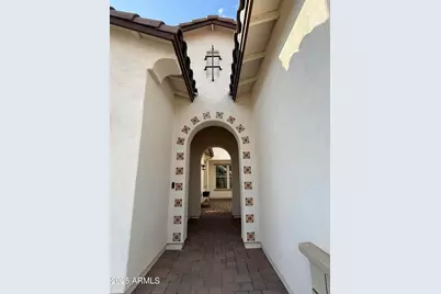 2145 E Gemini Place, Chandler, AZ 85249 - Photo 4