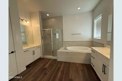 2145 E Gemini Place, Chandler, AZ 85249 - Photo 14