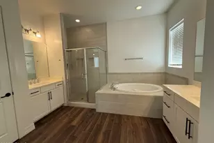 2145 E Gemini Pl, Chandler, AZ 85249 - Photo 14