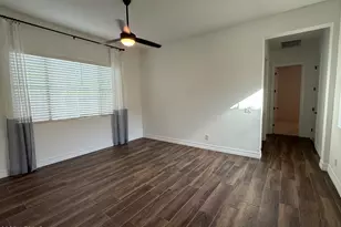 2145 E Gemini Pl, Chandler, AZ 85249 - Photo 12