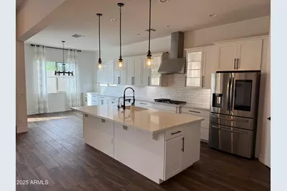 2145 E Gemini Place, Chandler, AZ 85249 - Photo 8