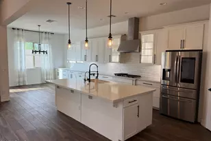 2145 E Gemini Pl, Chandler, AZ 85249 - Photo 8