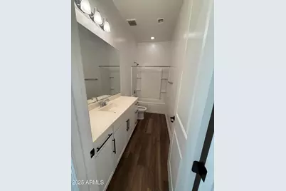 2145 E Gemini Place, Chandler, AZ 85249 - Photo 22