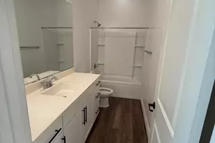 2145 E Gemini Pl, Chandler, AZ 85249 - Photo 22