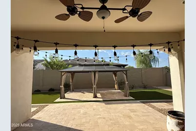 2145 E Gemini Place, Chandler, AZ 85249 - Photo 26