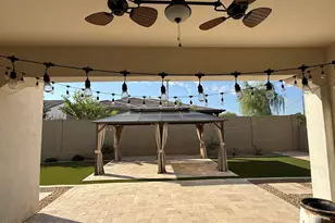 2145 E Gemini Pl, Chandler, AZ 85249 - Photo 26