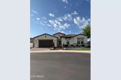 2145 E Gemini Place, Chandler, AZ 85249 - Photo 1