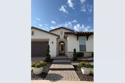 2145 E Gemini Place, Chandler, AZ 85249 - Photo 2