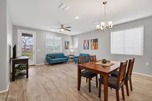 13616 W Sandridge Dr, Sun City West, AZ 85375 - Photo 18