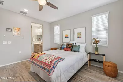 13616 W Sandridge Drive, Sun City West, AZ 85375 - Photo 24