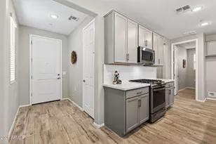 13616 W Sandridge Dr, Sun City West, AZ 85375 - Photo 12