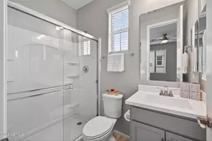 13616 W Sandridge Dr, Sun City West, AZ 85375 - Photo 34