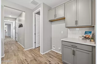 13616 W Sandridge Drive, Sun City West, AZ 85375 - Photo 28