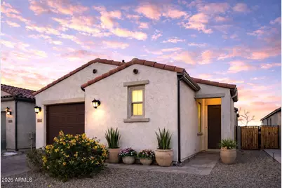 13616 W Sandridge Drive, Sun City West, AZ 85375 - Photo 2