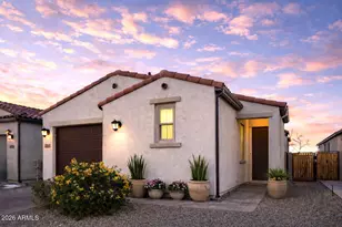 13616 W Sandridge Dr, Sun City West, AZ 85375 - Photo 2