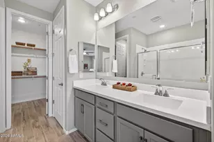 13616 W Sandridge Dr, Sun City West, AZ 85375 - Photo 6