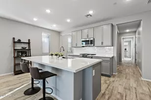 13616 W Sandridge Dr, Sun City West, AZ 85375 - Photo 14