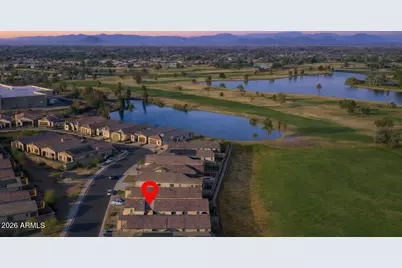 13616 W Sandridge Drive, Sun City West, AZ 85375 - Photo 38