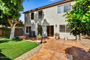 12879 W Sheridan St, Avondale, AZ 85392 - Photo 20