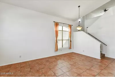 12879 W Sheridan Street, Avondale, AZ 85392 - Photo 12