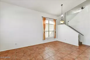 12879 W Sheridan St, Avondale, AZ 85392 - Photo 12