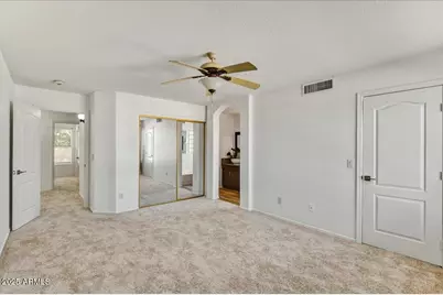 12879 W Sheridan Street, Avondale, AZ 85392 - Photo 8