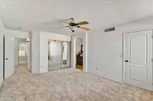 12879 W Sheridan St, Avondale, AZ 85392 - Photo 8