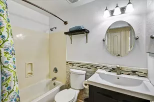 12879 W Sheridan St, Avondale, AZ 85392 - Photo 14