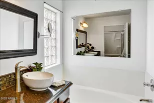 12879 W Sheridan St, Avondale, AZ 85392 - Photo 10