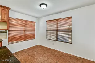 12879 W Sheridan St, Avondale, AZ 85392 - Photo 4