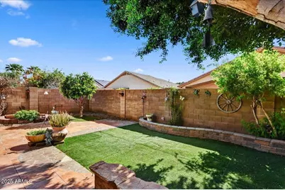 12879 W Sheridan Street, Avondale, AZ 85392 - Photo 24