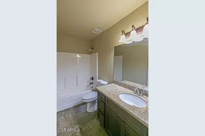 1161 E 5th Avenue #102, Mesa, AZ 85204 - Photo 6