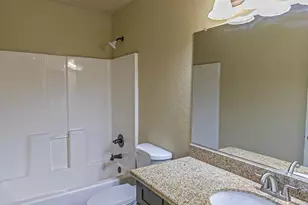 1161 E 5th Ave, Mesa, AZ 85204 - Photo 6