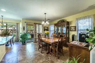 1456 E Holiday Dr, Casa Grande, AZ 85122 - Photo 20