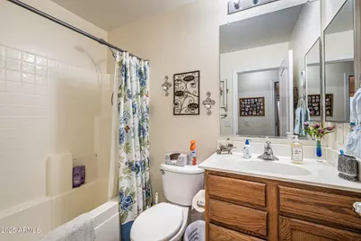 1456 E Holiday Drive, Casa Grande, AZ 85122 - Photo 14