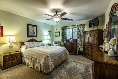 1456 E Holiday Drive, Casa Grande, AZ 85122 - Photo 16