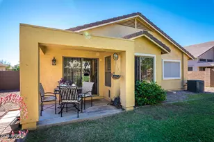 1456 E Holiday Dr, Casa Grande, AZ 85122 - Photo 24