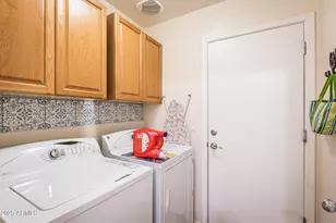 1456 E Holiday Dr, Casa Grande, AZ 85122 - Photo 12