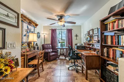 1456 E Holiday Drive, Casa Grande, AZ 85122 - Photo 4