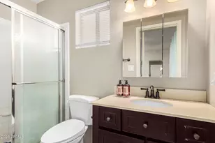 135 N 62nd St, Mesa, AZ 85205 - Photo 18