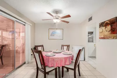 135 N 62nd Street, Mesa, AZ 85205 - Photo 10