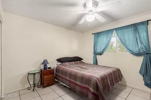 135 N 62nd St, Mesa, AZ 85205 - Photo 20