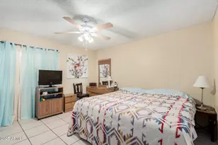 135 N 62nd St, Mesa, AZ 85205 - Photo 14