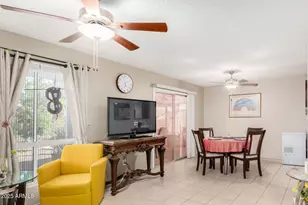 135 N 62nd St, Mesa, AZ 85205 - Photo 8