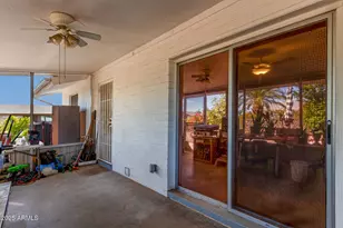 135 N 62nd St, Mesa, AZ 85205 - Photo 26